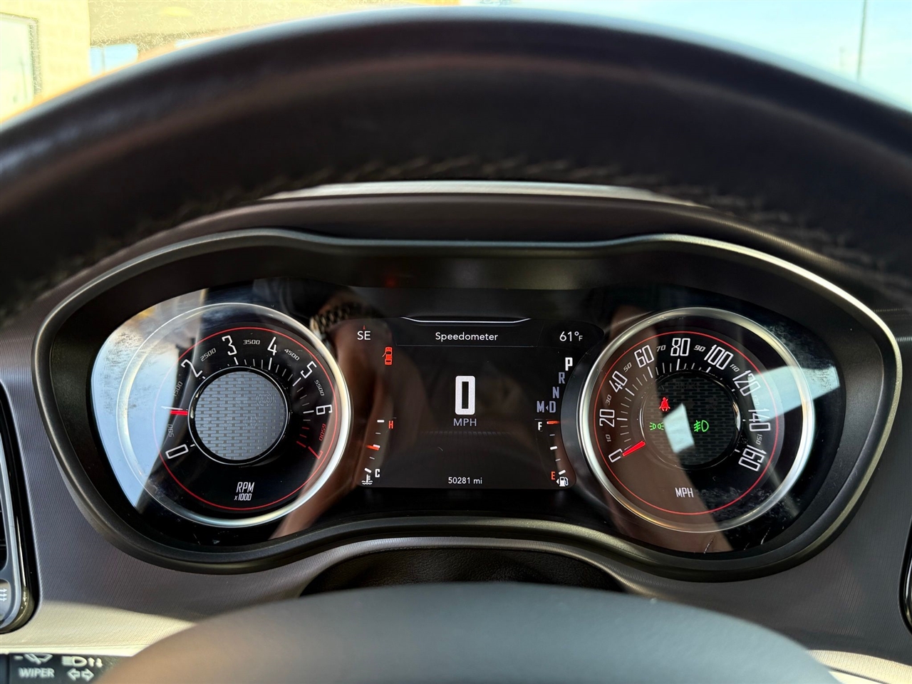 Dodge Challenger  2022