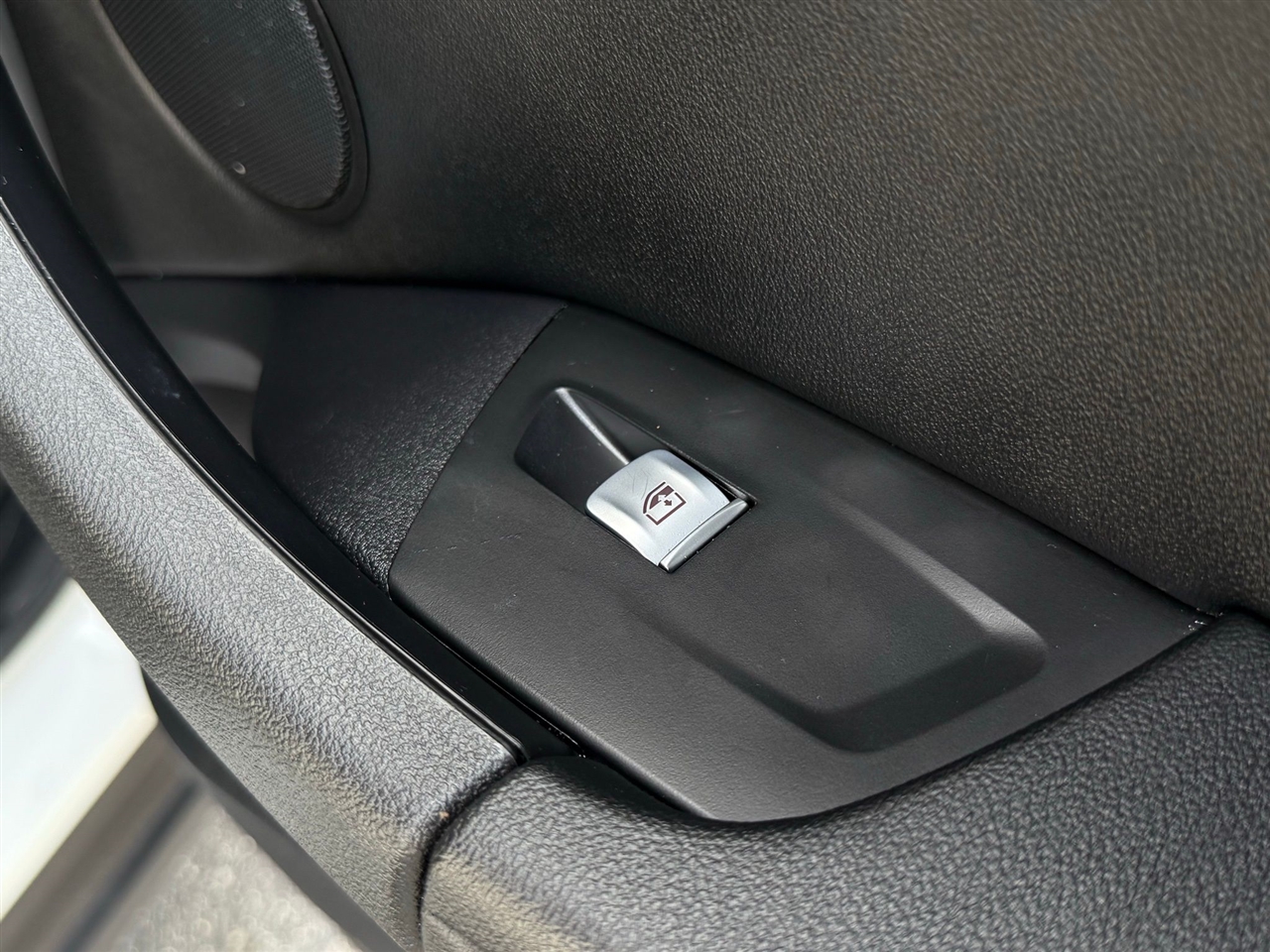 BMW X3  2024 BMW X3  2024