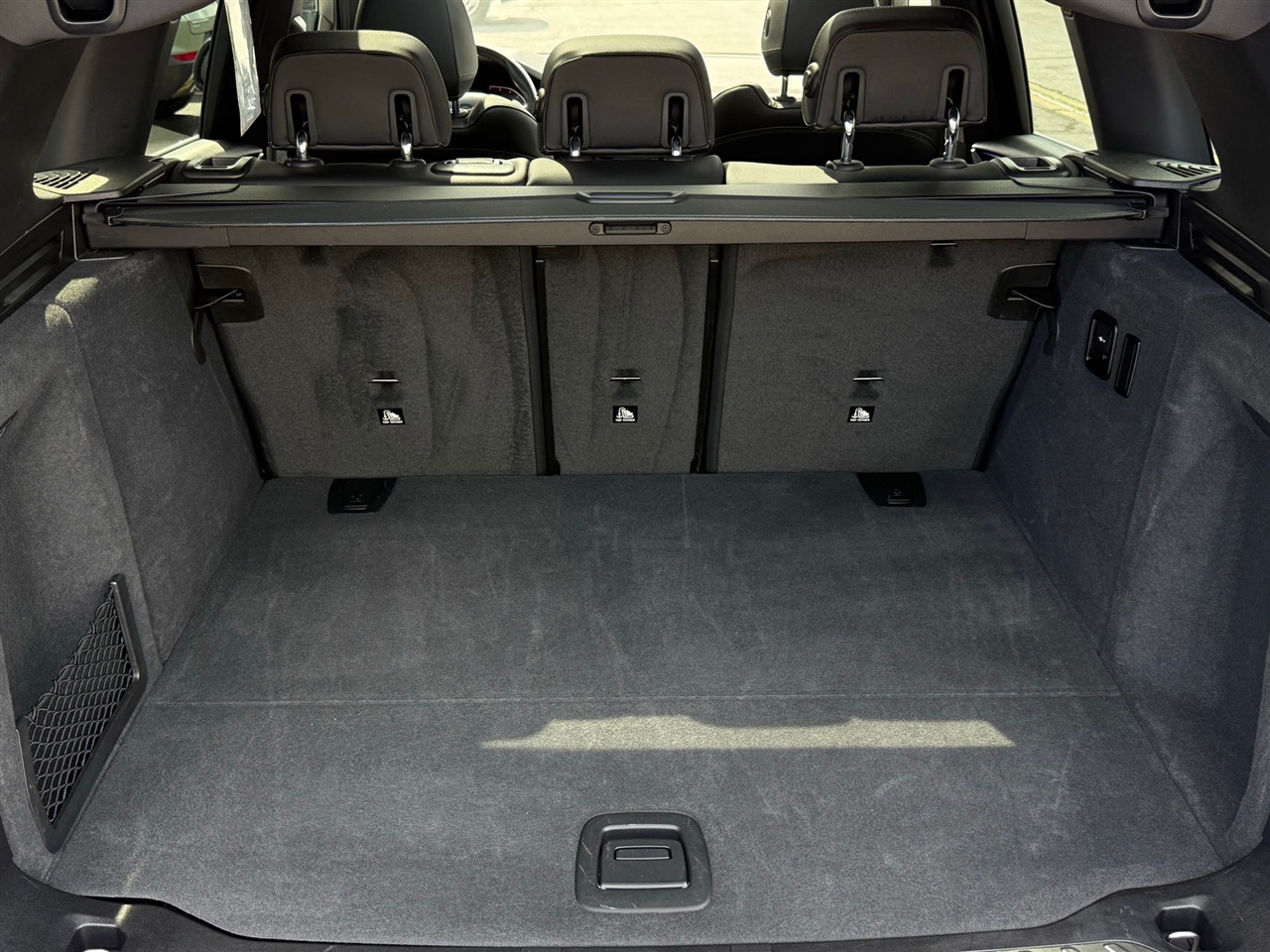 BMW X3  2024 BMW X3  2024