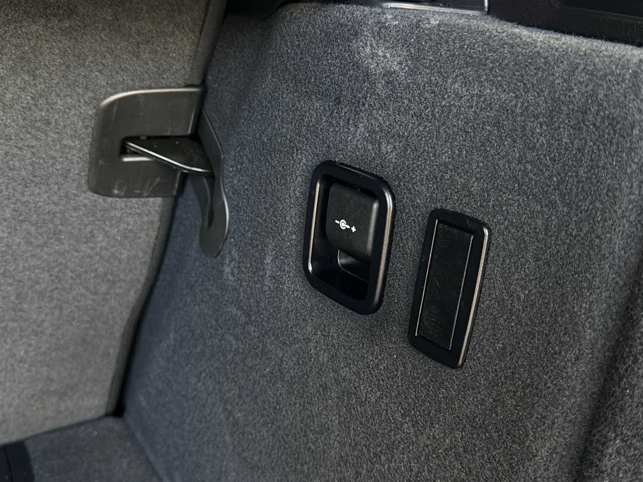BMW X3  2024 BMW X3  2024