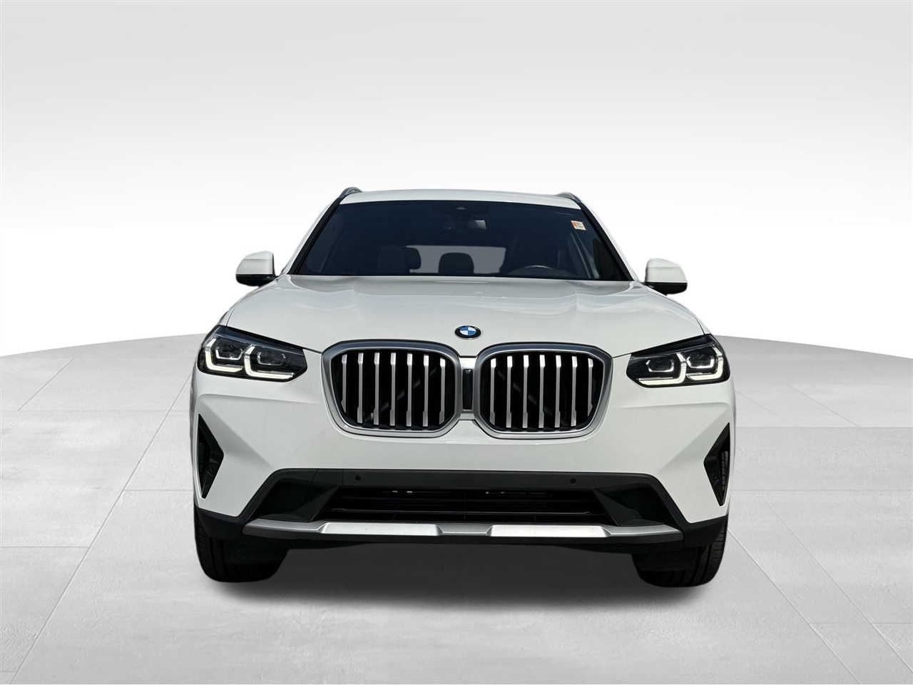 BMW X3  2024 BMW X3  2024