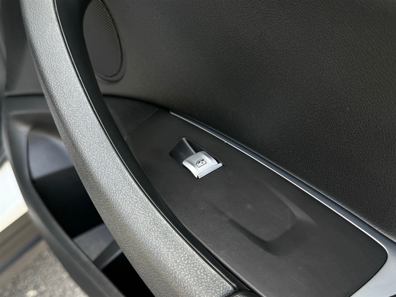 BMW X3  2024 BMW X3  2024