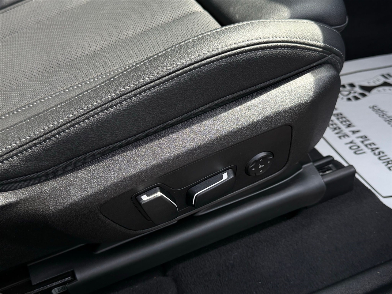 BMW X3  2024 BMW X3  2024