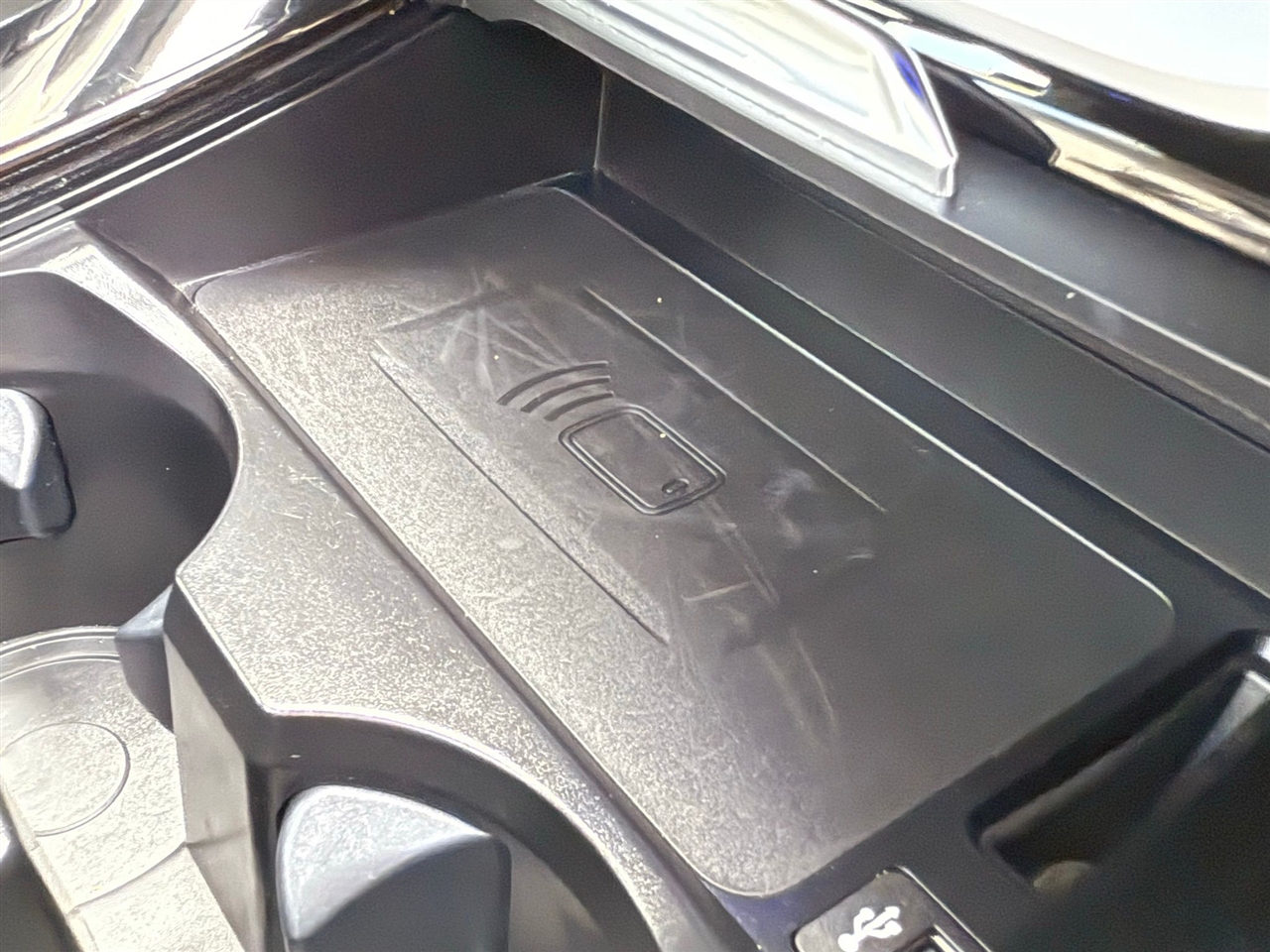 BMW X3  2024 BMW X3  2024