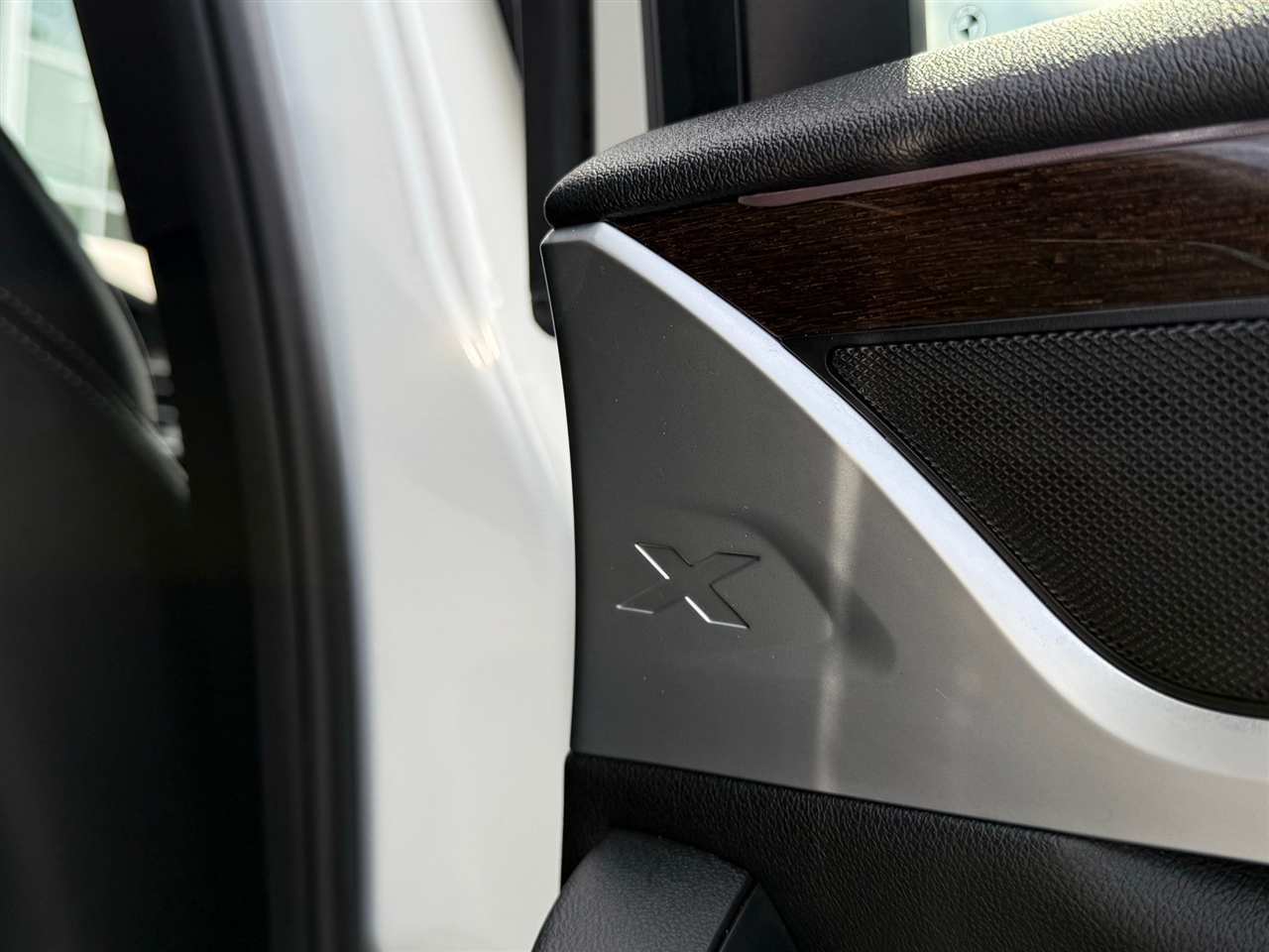 BMW X3  2024 BMW X3  2024