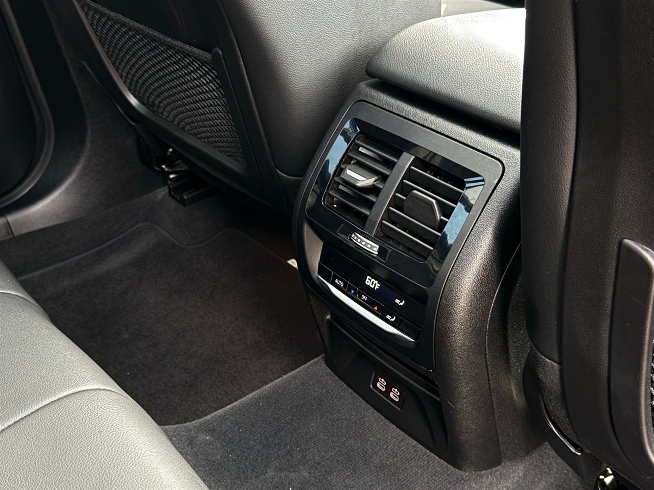 BMW X3  2024 BMW X3  2024