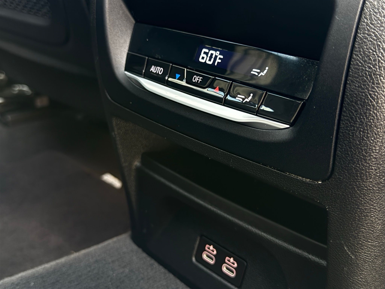 BMW X3  2024 BMW X3  2024