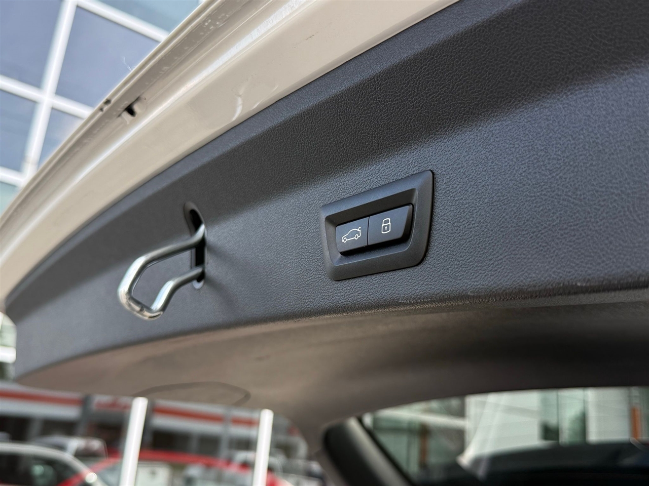 BMW X3  2024 BMW X3  2024