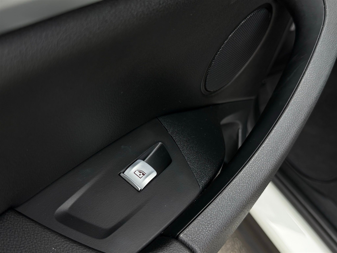 BMW X3  2024 BMW X3  2024