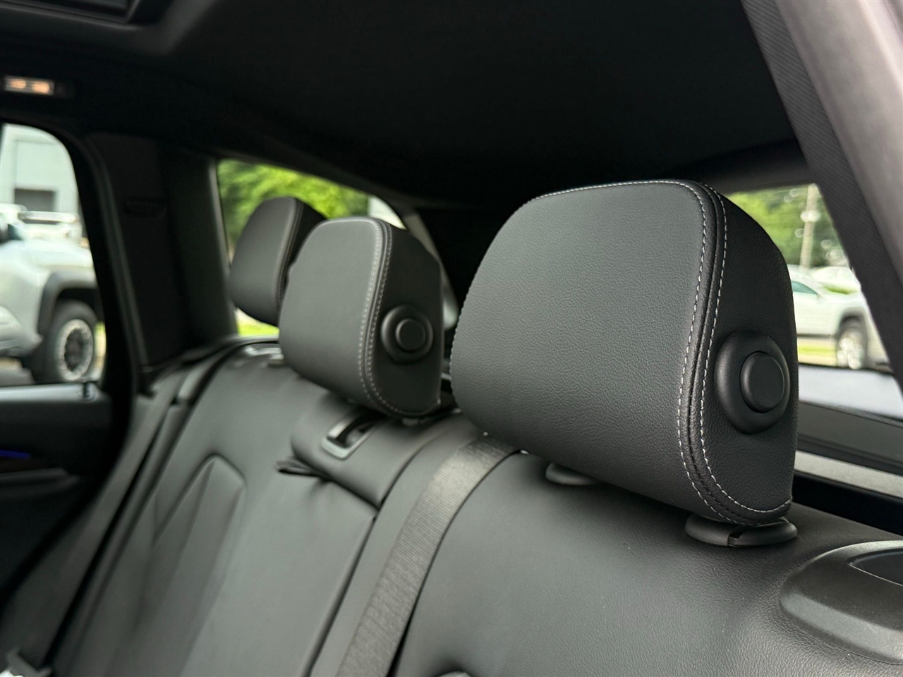 BMW X3  2024 BMW X3  2024