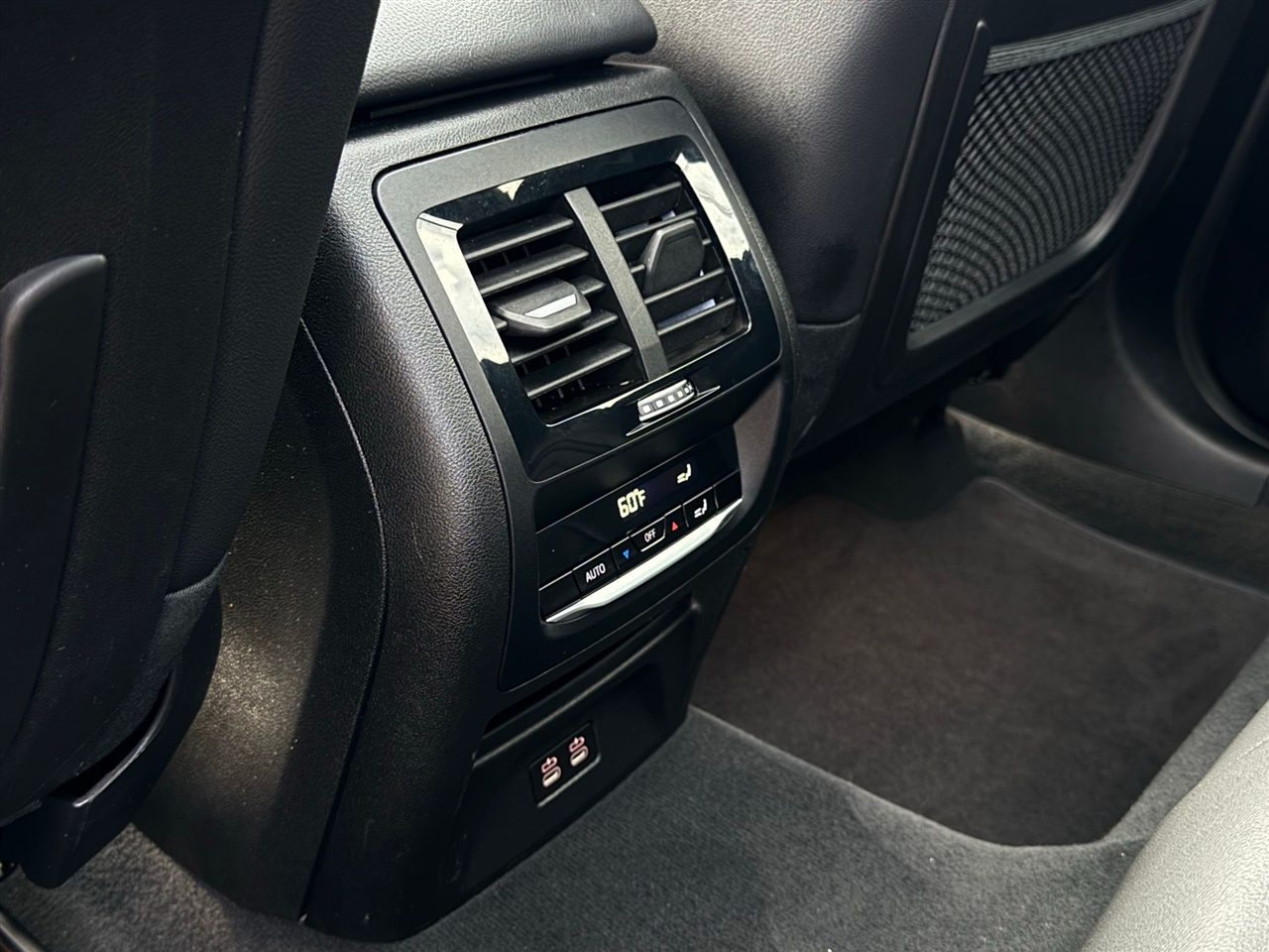 BMW X3  2024 BMW X3  2024