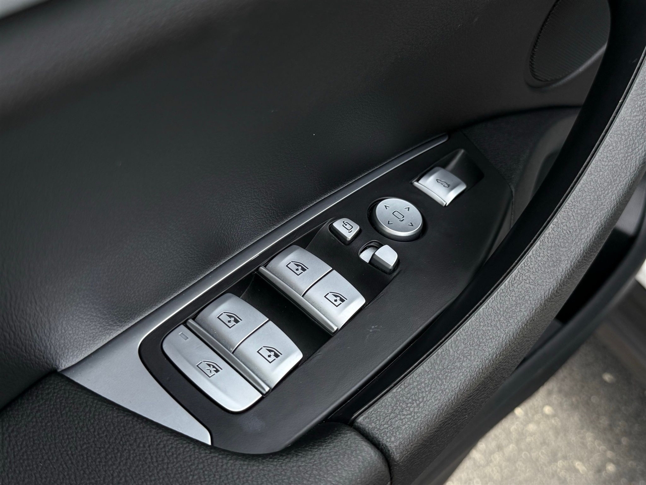 BMW X3  2024 BMW X3  2024