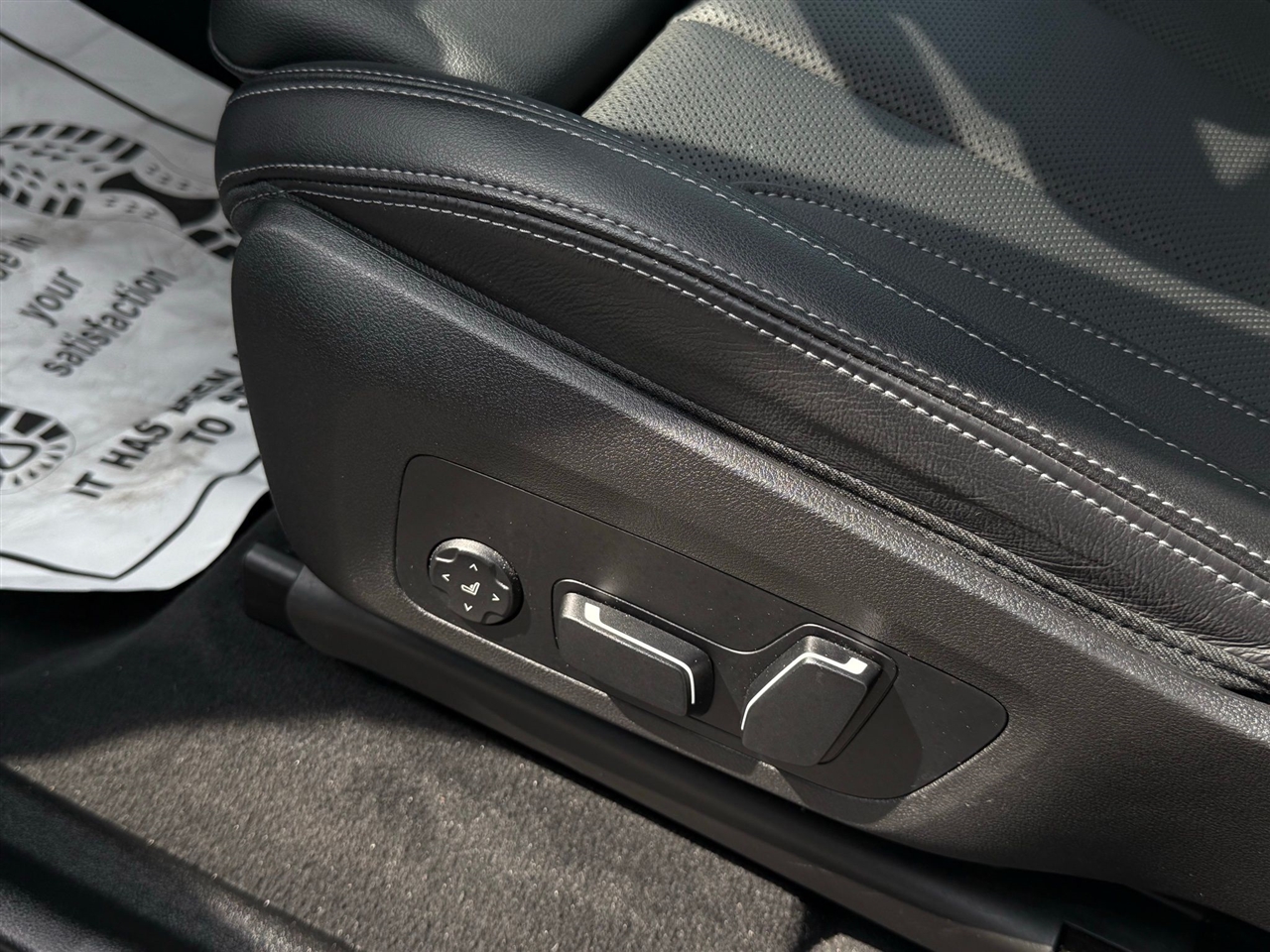 BMW X3  2024 BMW X3  2024