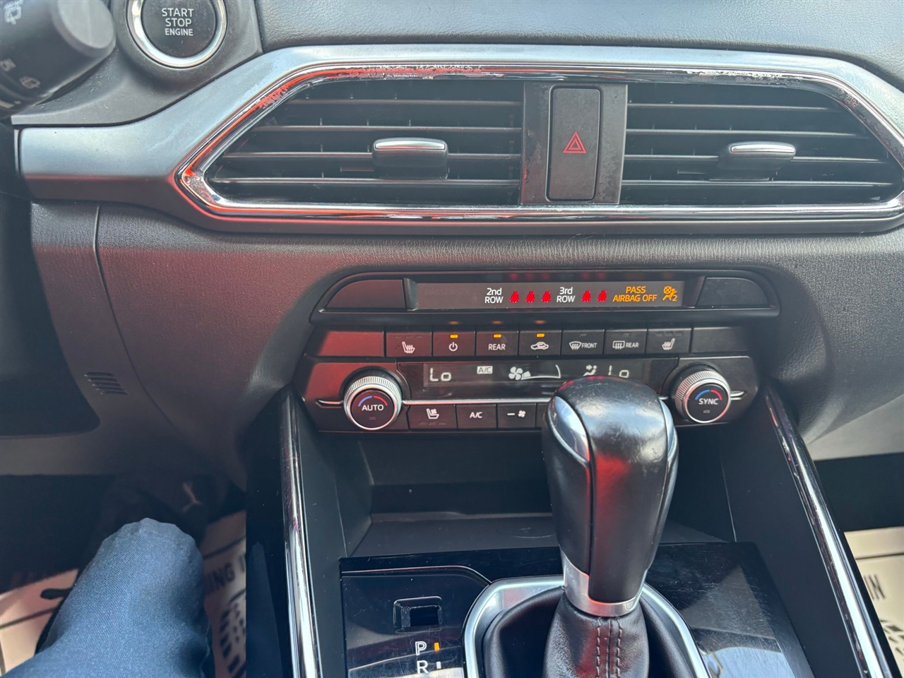 View 28