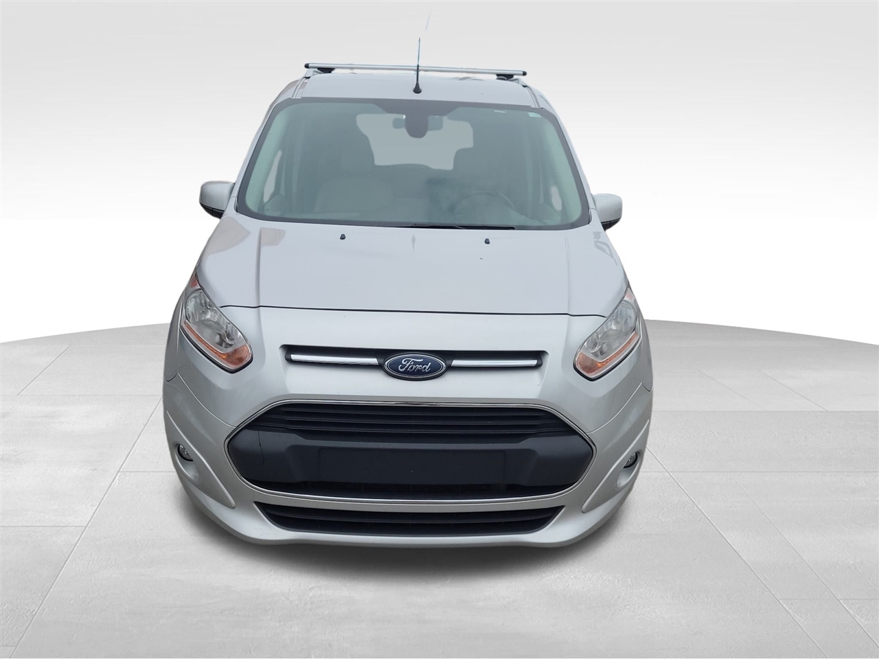 Ford Transit Connect  2018 Ford Transit Connect  2018