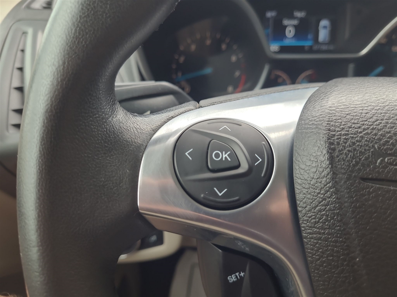 Ford Transit Connect  2018 Ford Transit Connect  2018