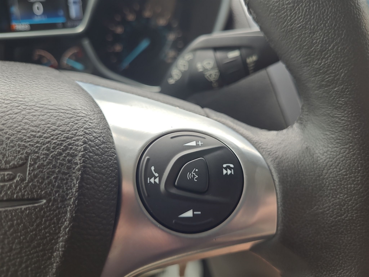 Ford Transit Connect  2018 Ford Transit Connect  2018