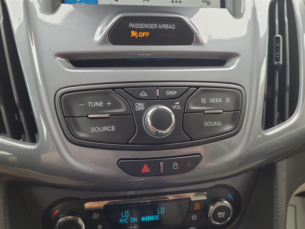 Ford Transit Connect  2018 Ford Transit Connect  2018