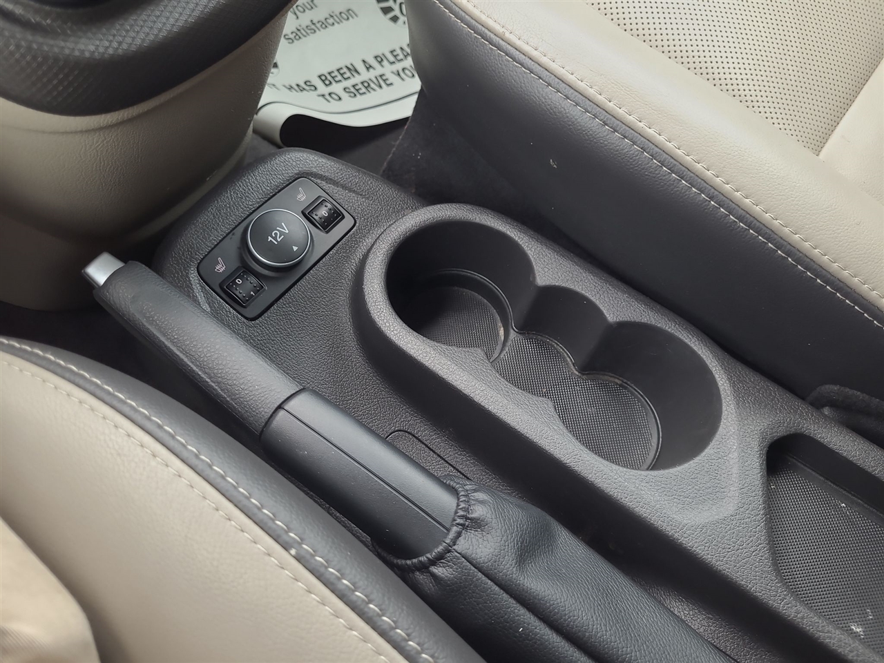 Ford Transit Connect  2018 Ford Transit Connect  2018