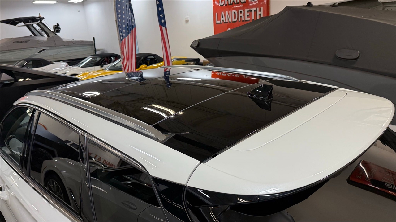 Lincoln Corsair  2024 Lincoln Corsair  2024