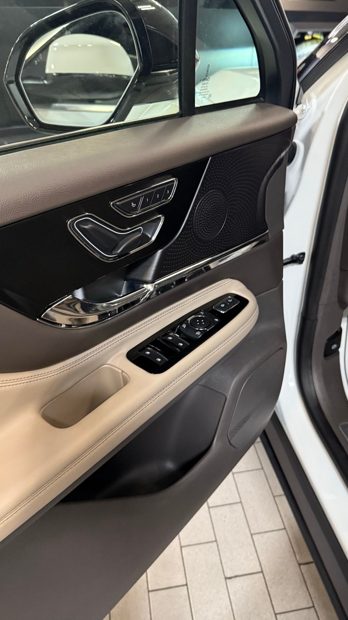 Lincoln Corsair  2024 Lincoln Corsair  2024