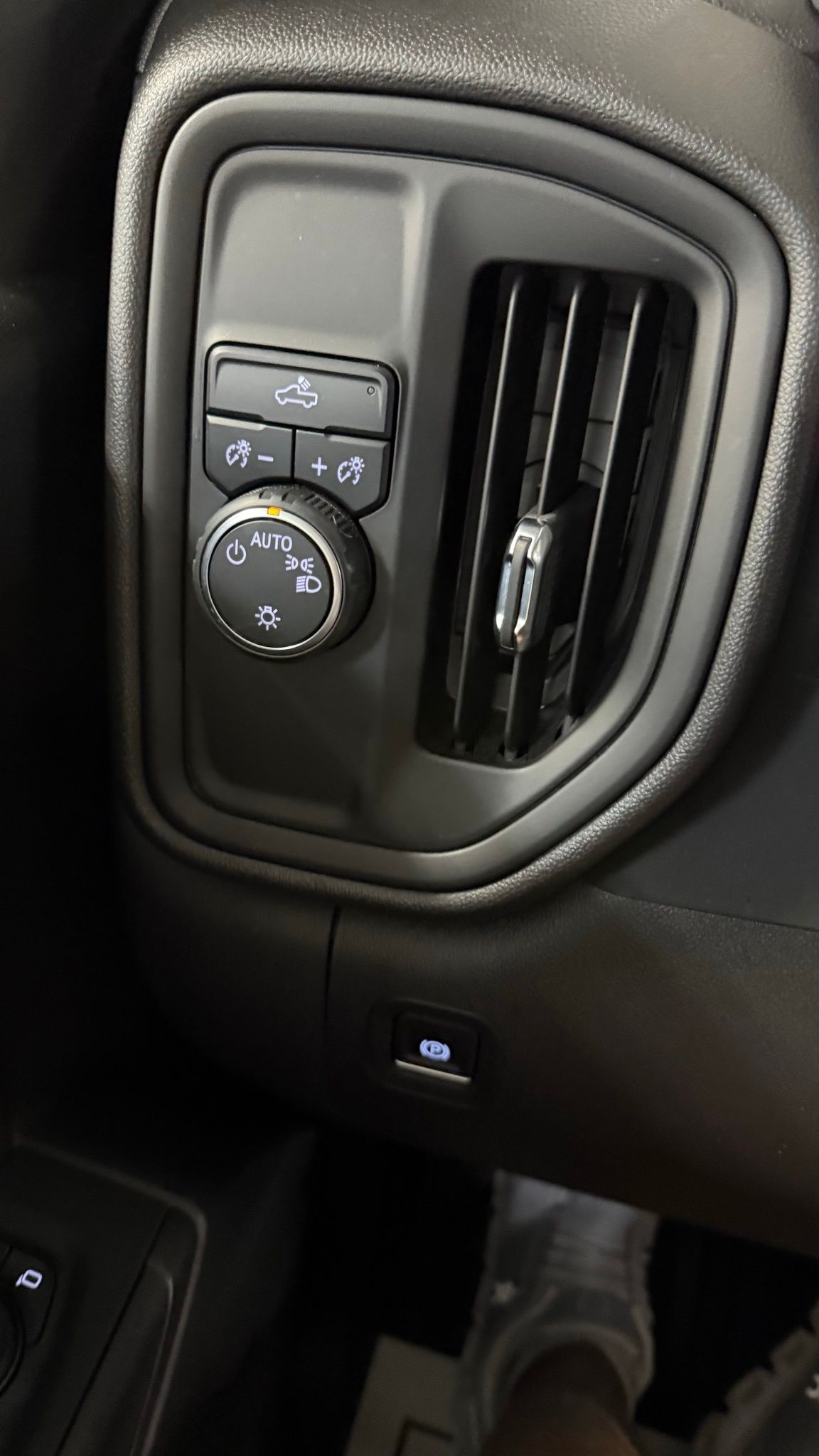 Chevrolet Silverado 1500  2024 Chevrolet Silverado 1500  2024