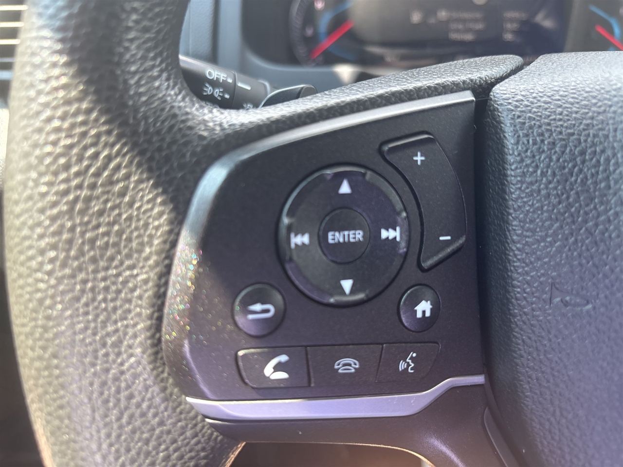 Honda Passport  2021 Honda Passport  2021