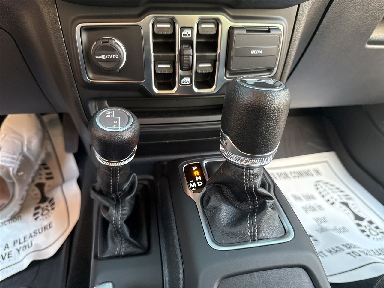 Jeep Wrangler  2024 Jeep Wrangler  2024