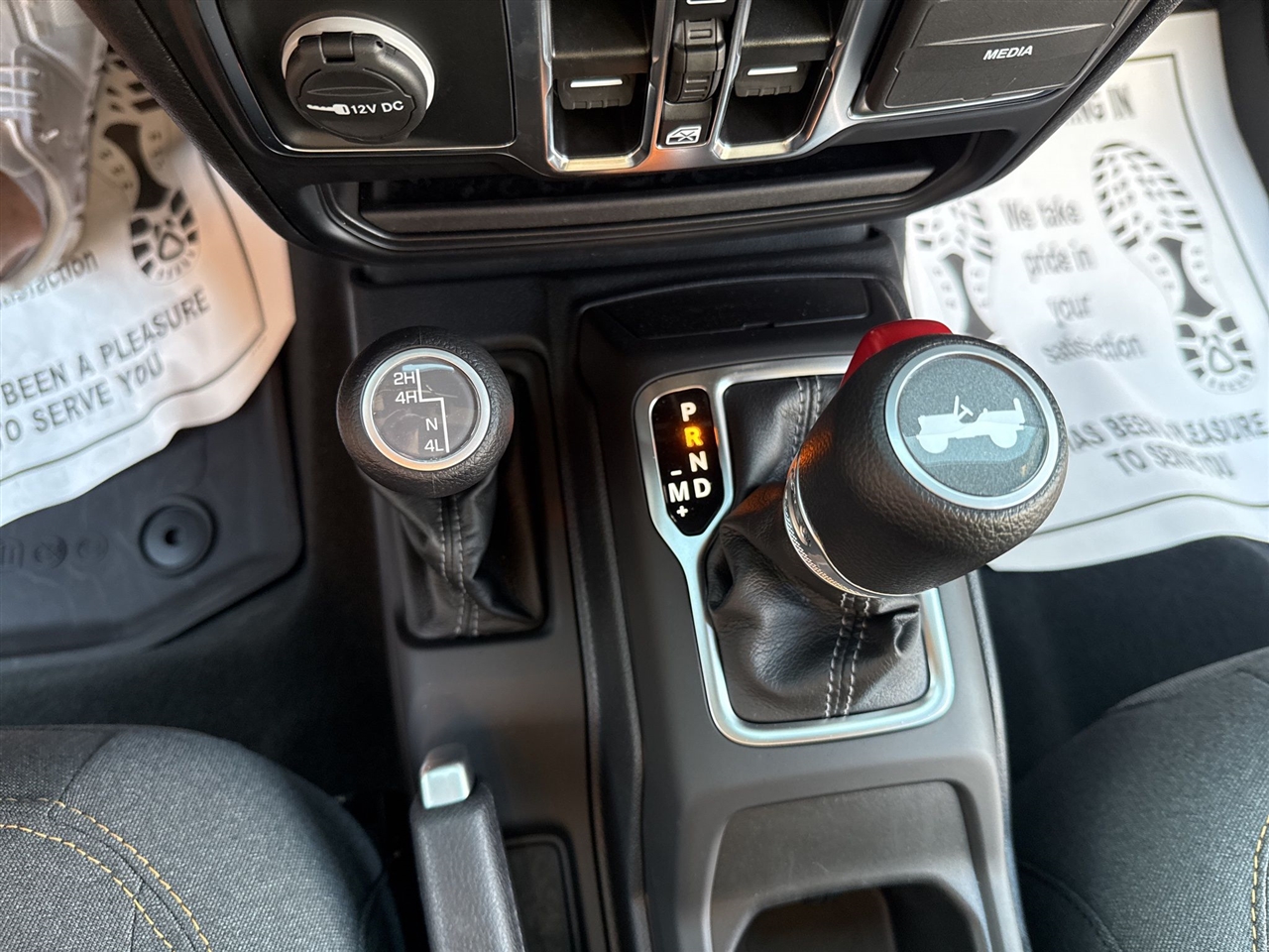 Jeep Wrangler  2024 Jeep Wrangler  2024