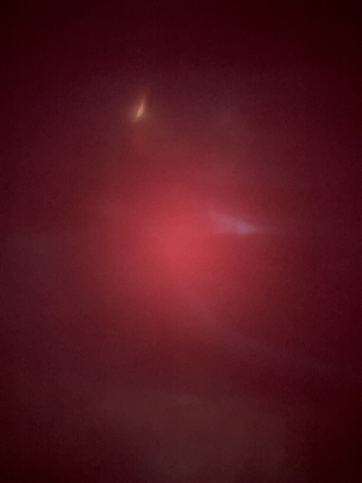 Jeep Wrangler  2024 Jeep Wrangler  2024