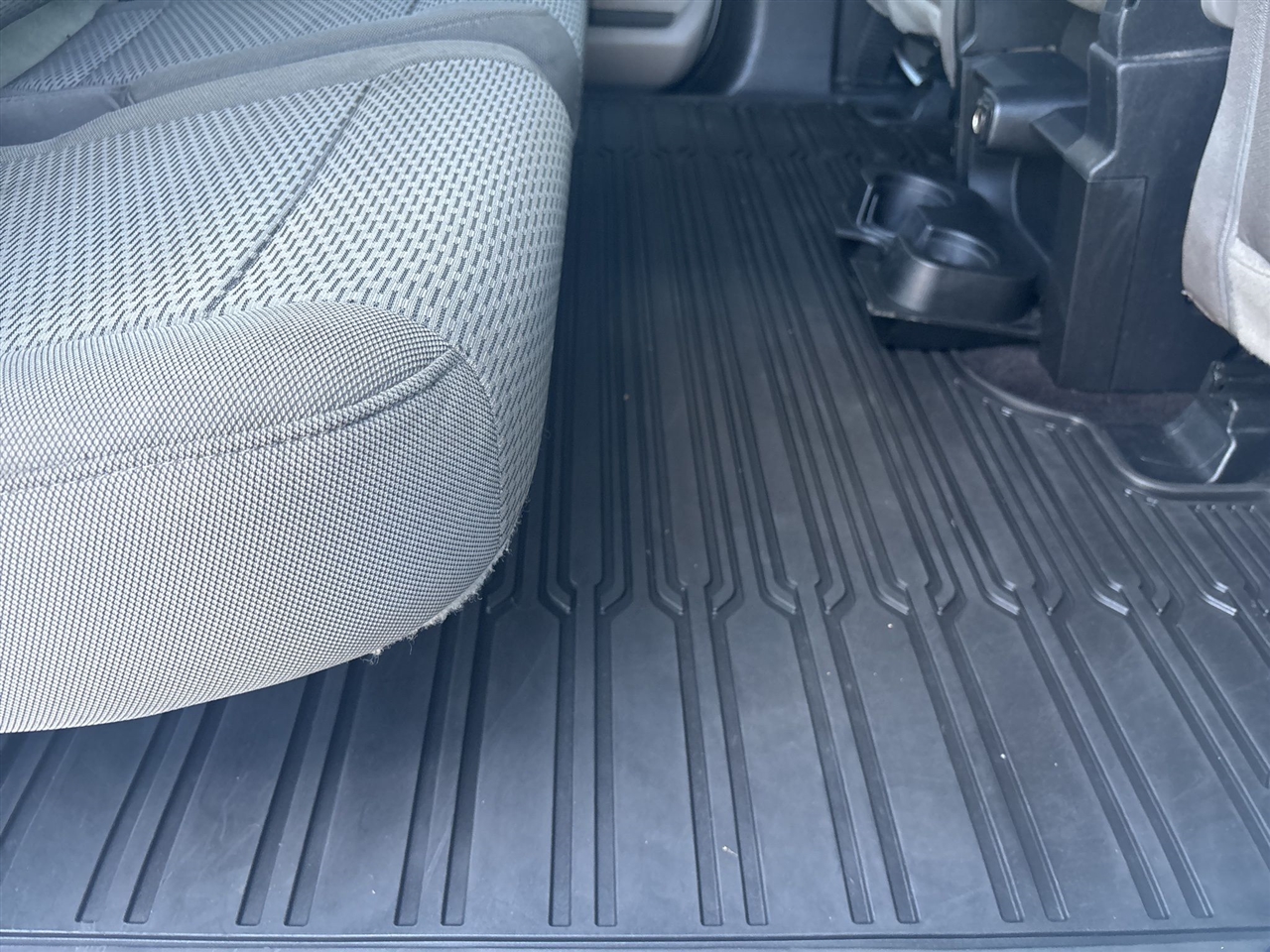 Ford F-150  2018 Ford F-150  2018
