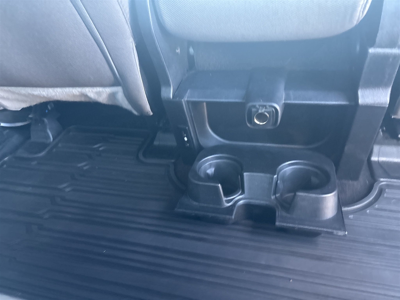 Ford F-150  2018 Ford F-150  2018