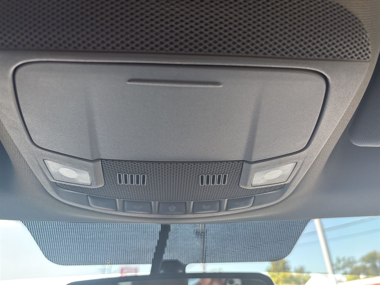 Ford F-150  2018 Ford F-150  2018