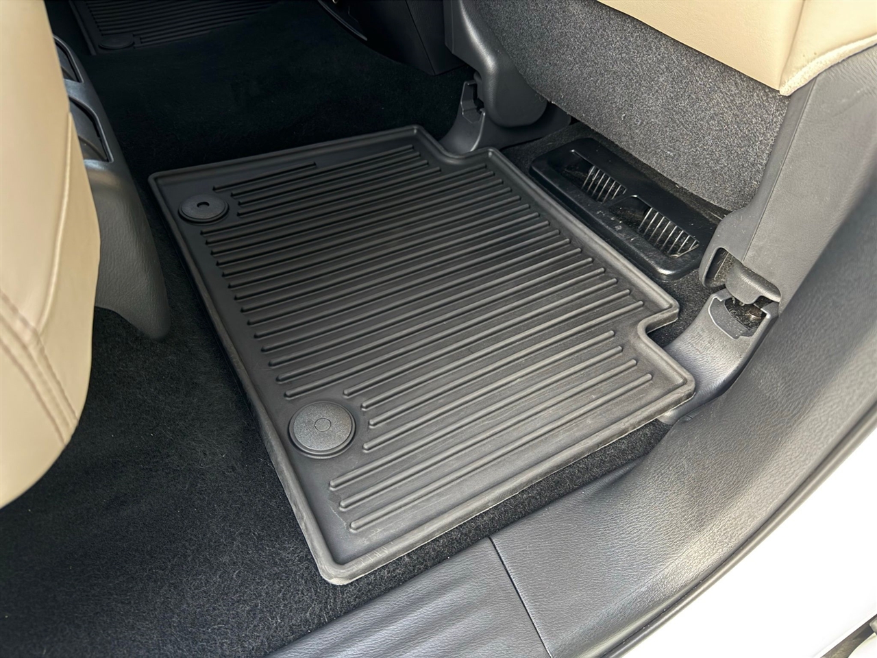 Nissan Armada  2024 Nissan Armada  2024