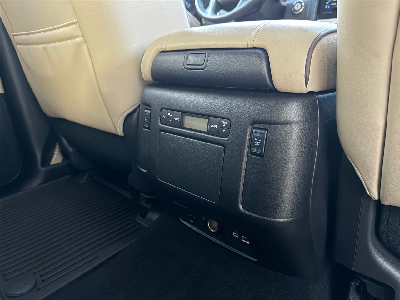 Nissan Armada  2024 Nissan Armada  2024
