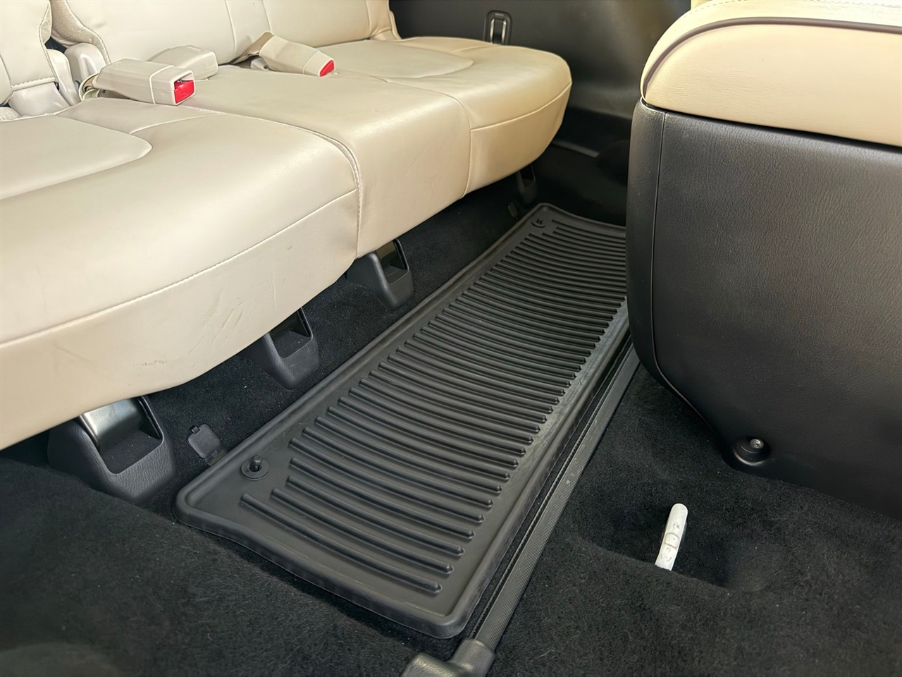 Nissan Armada  2024 Nissan Armada  2024