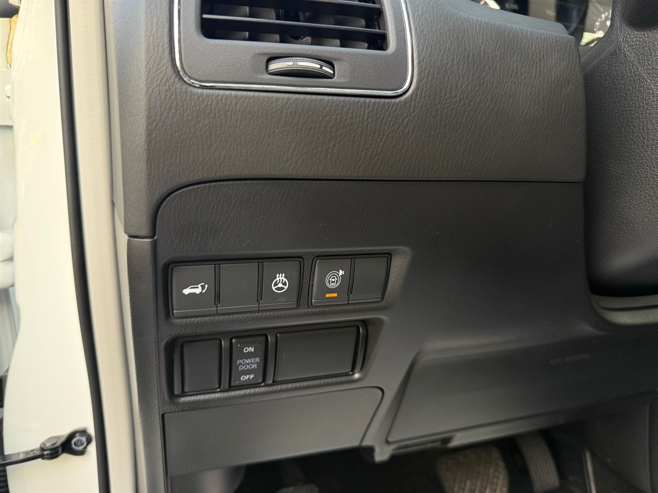 Nissan Armada  2024 Nissan Armada  2024