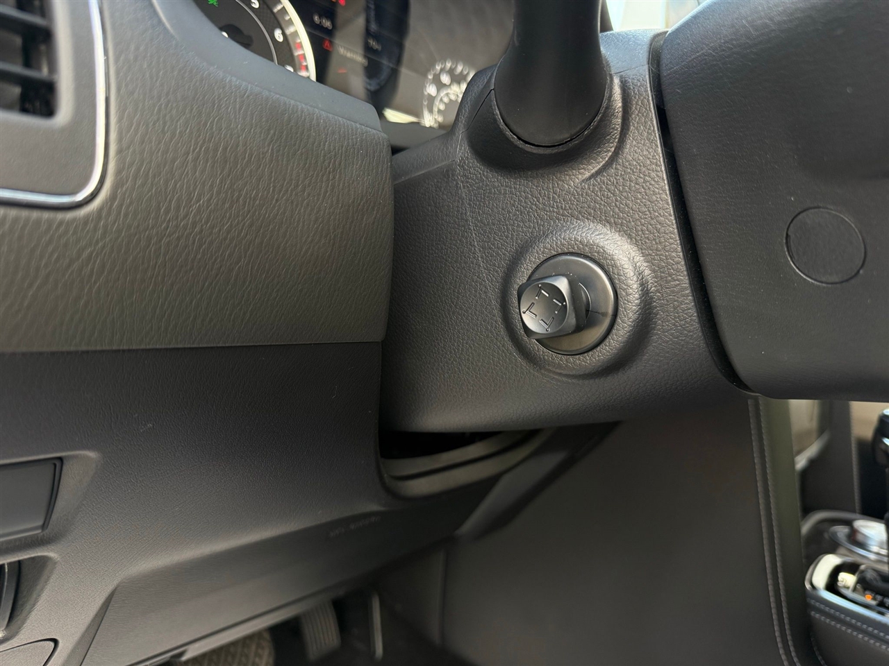 Nissan Armada  2024 Nissan Armada  2024