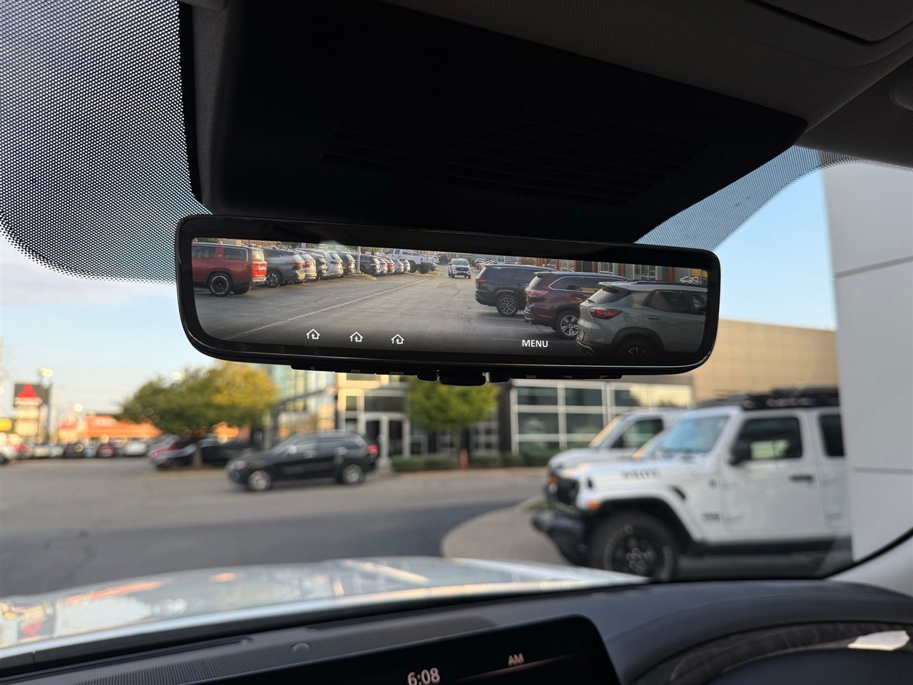 Nissan Armada  2024 Nissan Armada  2024