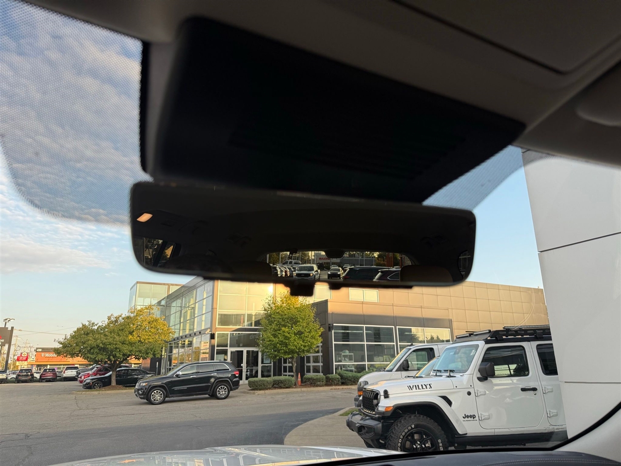 Nissan Armada  2024 Nissan Armada  2024