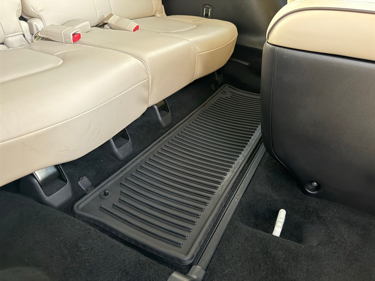 Nissan Armada  2024 Nissan Armada  2024
