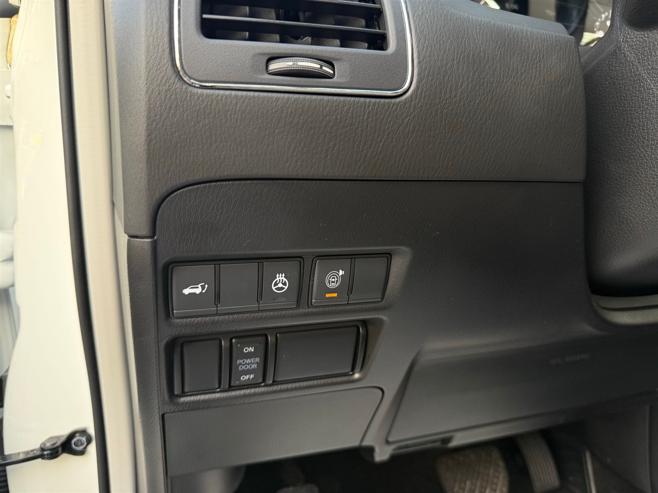 Nissan Armada  2024 Nissan Armada  2024