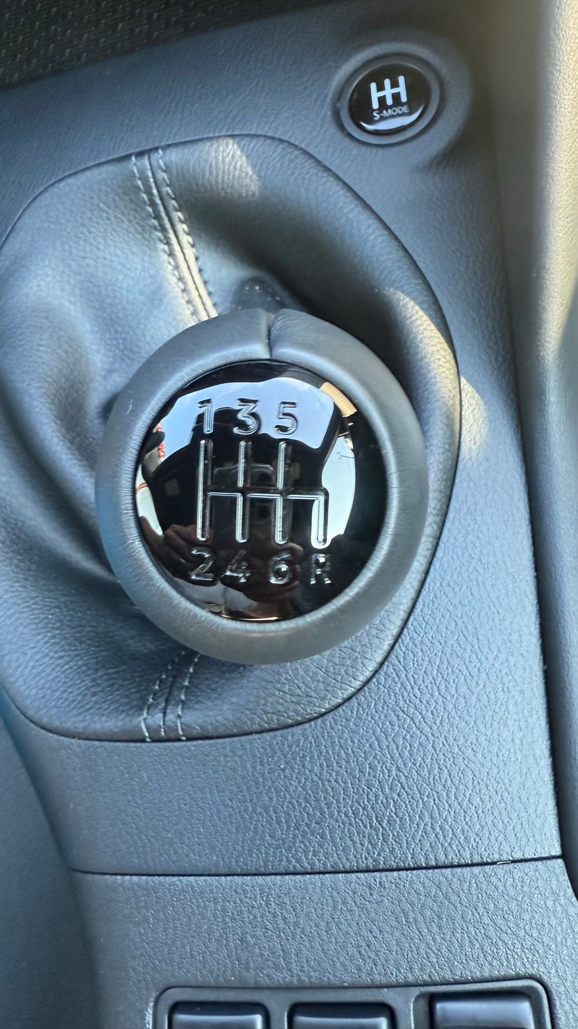 Nissan Z  2024 Nissan Z  2024