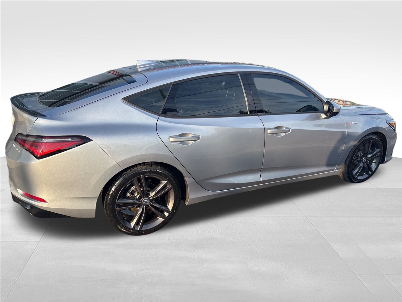 Acura Integra  2023 Acura Integra  2023