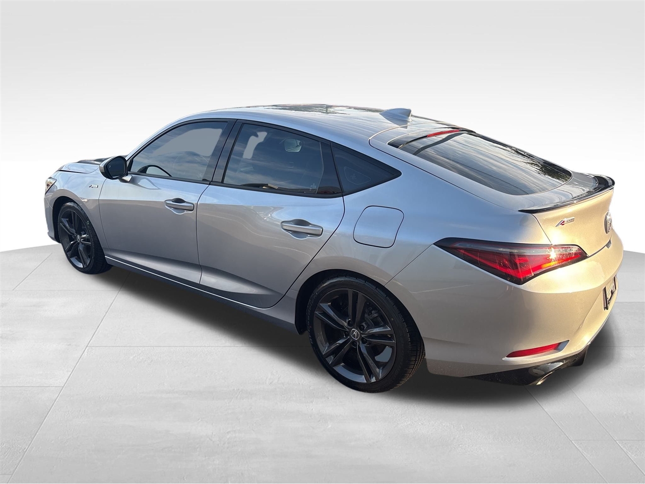 Acura Integra  2023 Acura Integra  2023