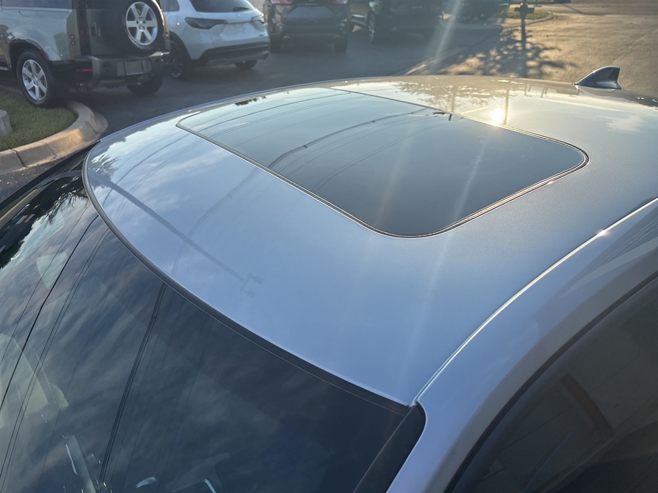 Acura Integra  2023 Acura Integra  2023