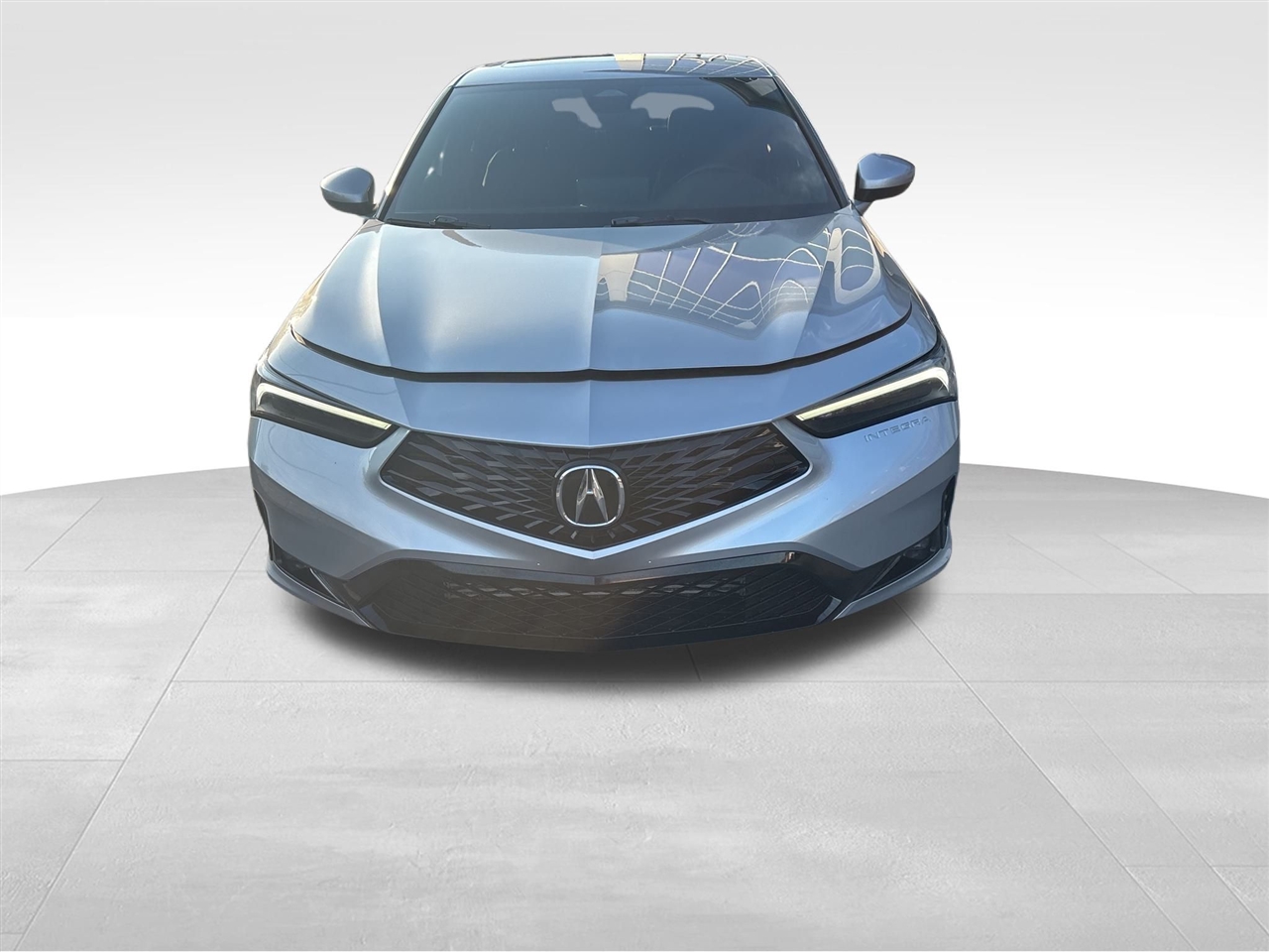 Acura Integra  2023 Acura Integra  2023