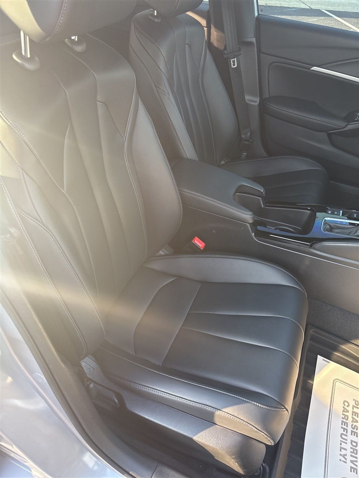 Acura Integra  2023 Acura Integra  2023