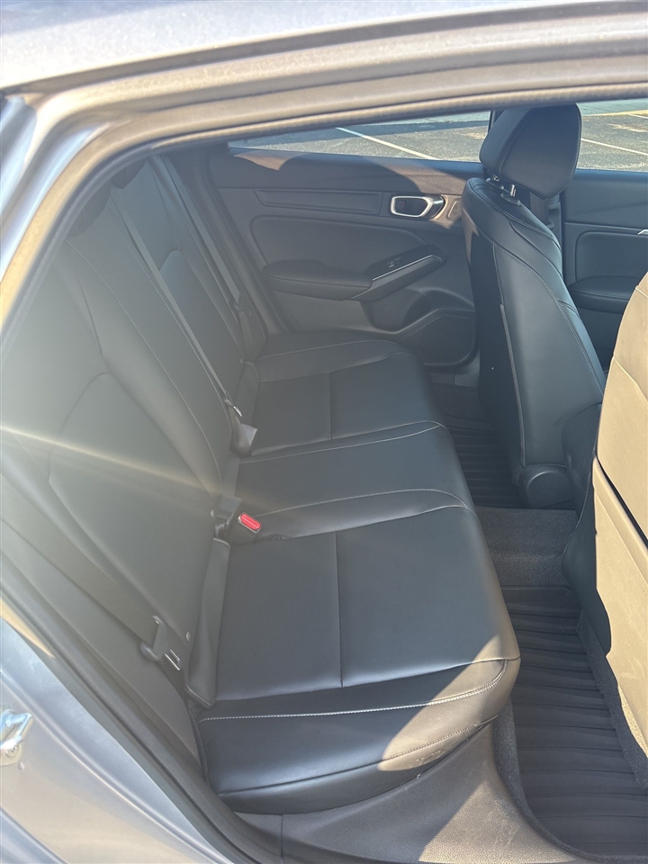 Acura Integra  2023 Acura Integra  2023