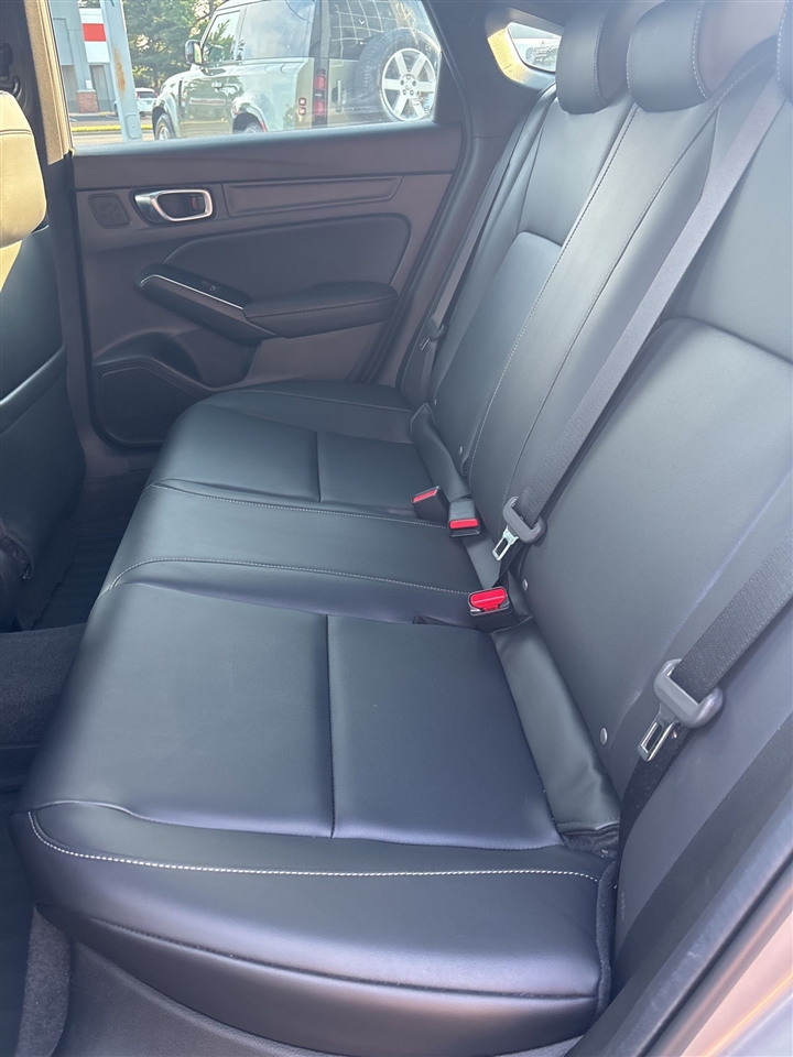 Acura Integra  2023 Acura Integra  2023